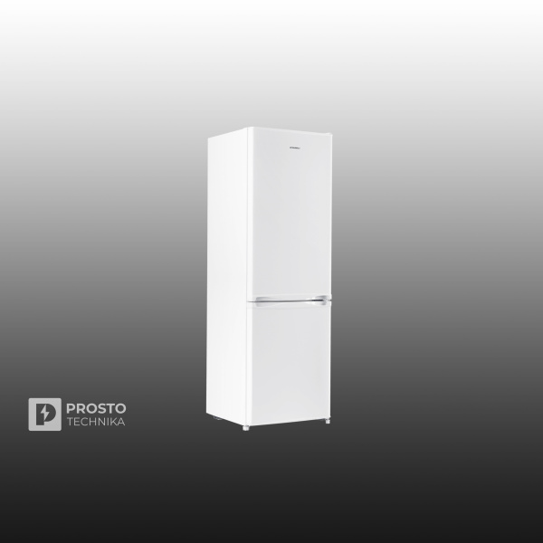 Холодильник Maunfeld MFF170W